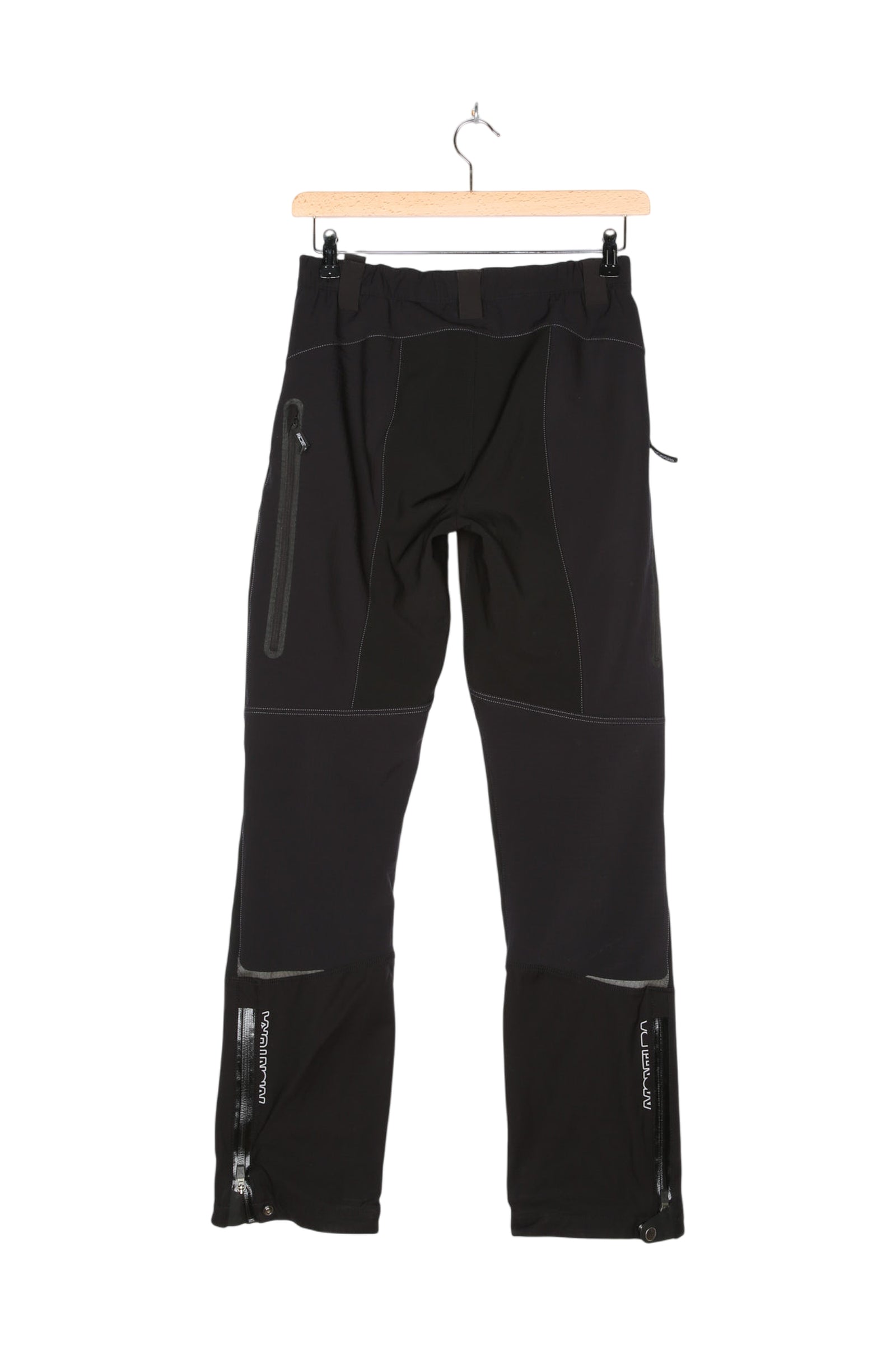 Wanderhose für Damen